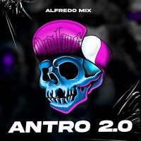 Antro 2.0