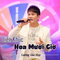 Lk Mừng Sinh Nhật #1 - Remix