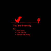 free to dream