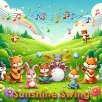 Sunshine Swing