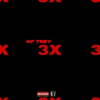 3X - Jack and Jill Remix