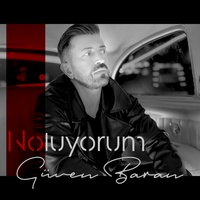 Noluyorum