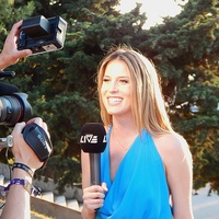 News Background 9