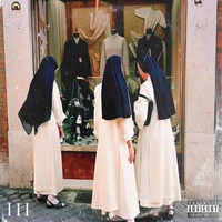 Vindrosse.2.8.22
