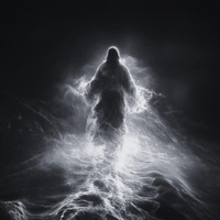 God Of Creation (So Will I)