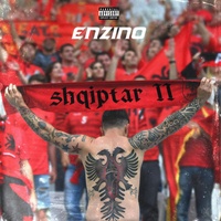 Shqiptar II