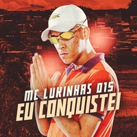 Eu Conquistei