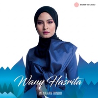 Menahan Rindu