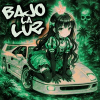 Bajo La Luz (SLOWED)