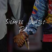 Siempre Juntos