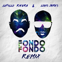 Fondo Fondo - Remix