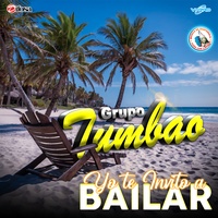 Yo Te Invito a Bailar (You ́re The One That I Want). Música de Guatemala para los Latinos