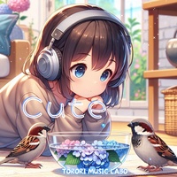Cute