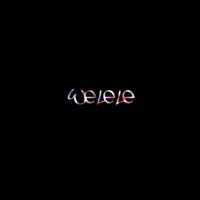 Welele