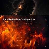 Hidden Fire