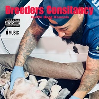 Breeders Consistency