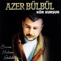 Başka Yar Sevme