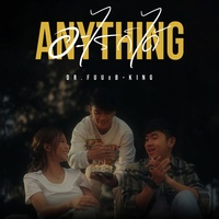 A Rai Kor Dai (Anything)