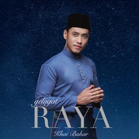 Gelagat Raya