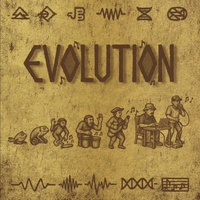 Evolution