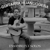 AMOR PAÑACO - Remasterizado