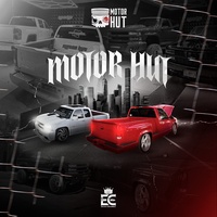 Motor Hut