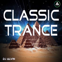 Classic Trance