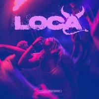 Loca