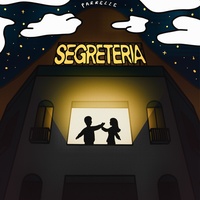 segreteria
