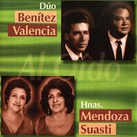 Bonita Guambrita
