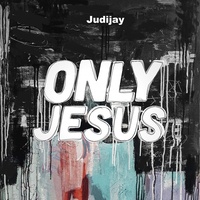Only Jesus