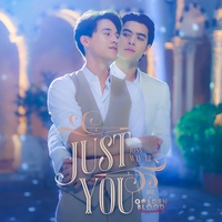 Just You - from My Golden Blood Original Soundtrack