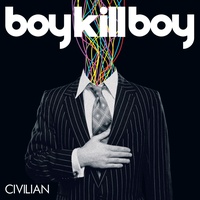 On and On - Album Version