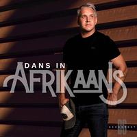 DANS IN AFRIKAANS