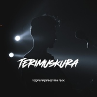 Dj Terimuskura Sound JJ Viral tiktok