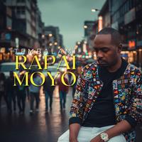 Rapai Moyo