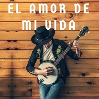 el amor de mi vida