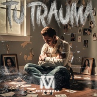 Tu Trauma