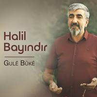 Gulê Bukê