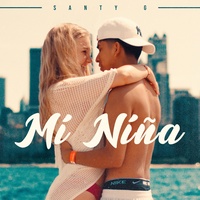 Mi Niña