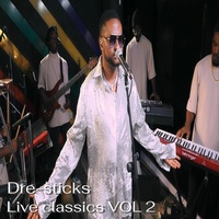 Ijo Olomo (Live)