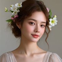 You're So Pretty