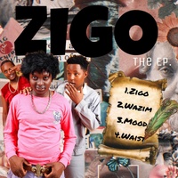 ZIGO