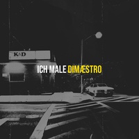 Ich Male