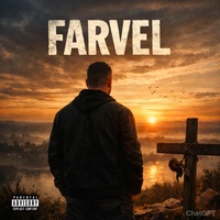 Farvel
