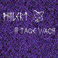 3 Tage Wach (RMX)