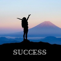 Success