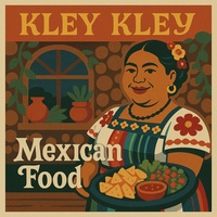 Mexican Food