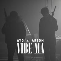 VIBE MA