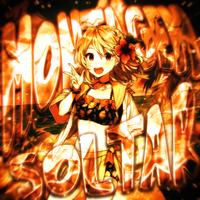 MONTAGEM SOLTAR - Slowed